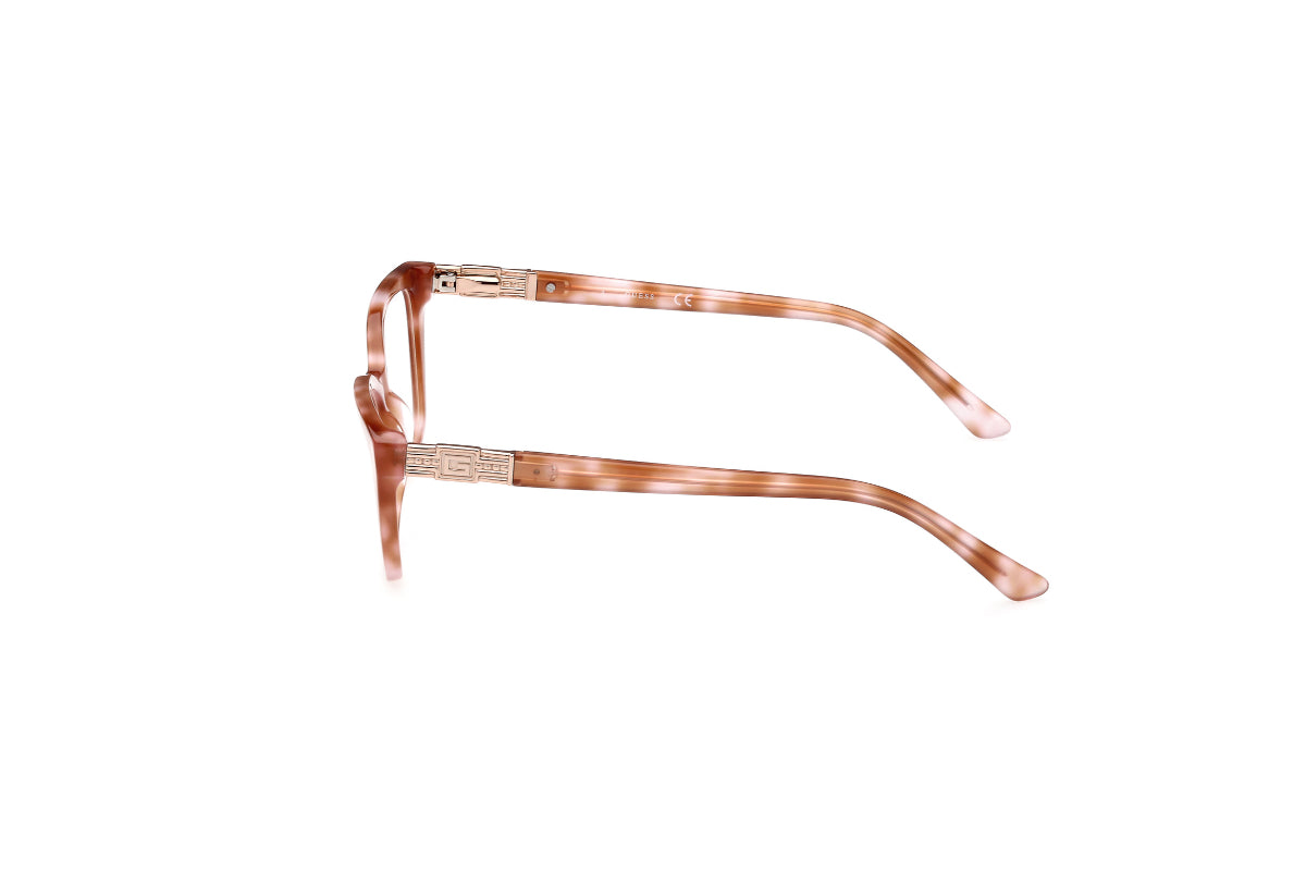 Guess Lentes Ópticos GU2941