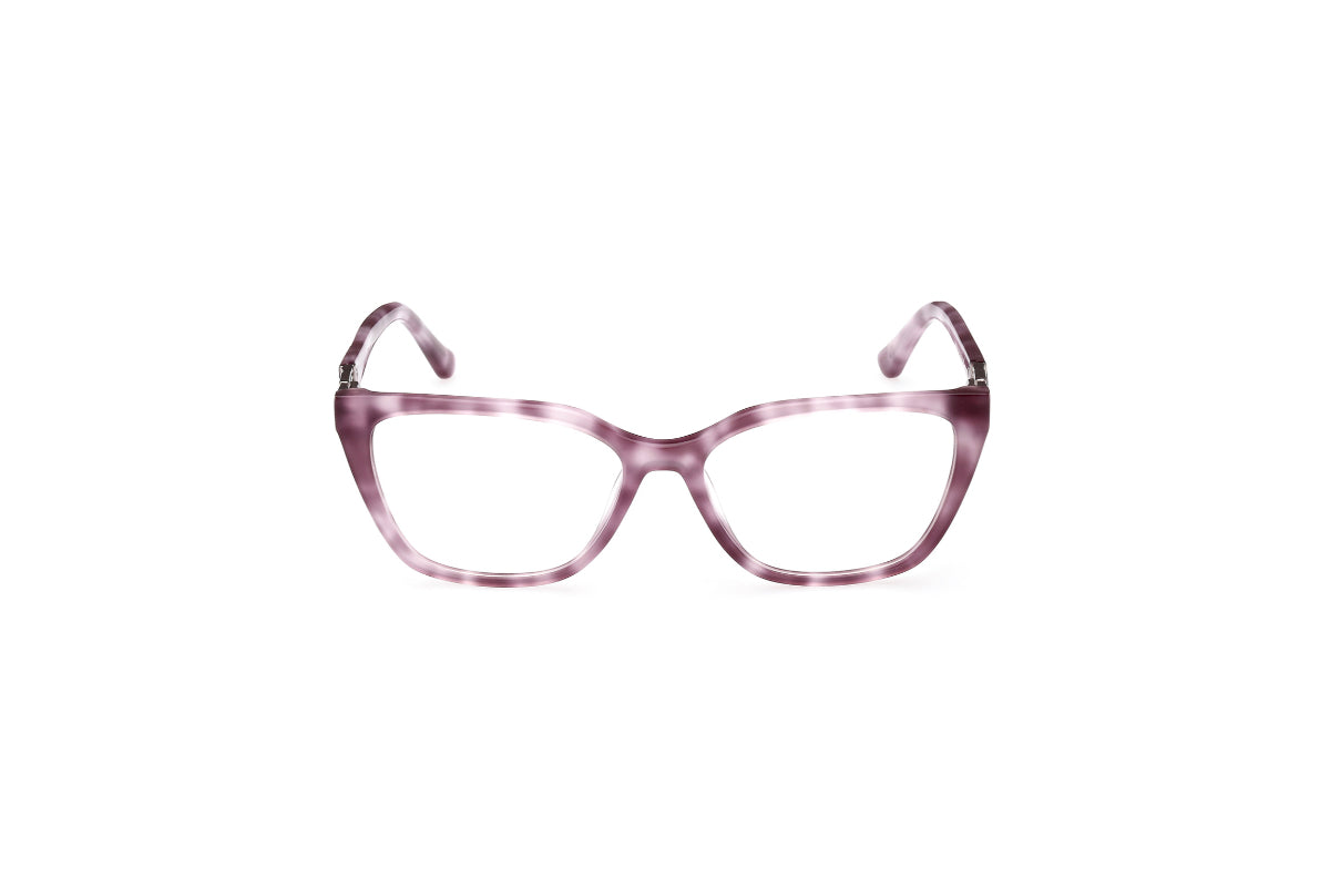 Guess Lentes Ópticos GU2941