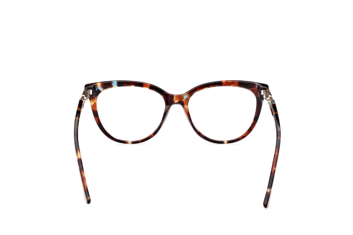 Guess Lentes Ópticos GU2942