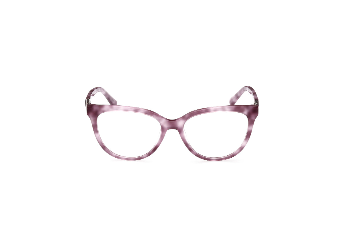 Guess Lentes Ópticos GU2942