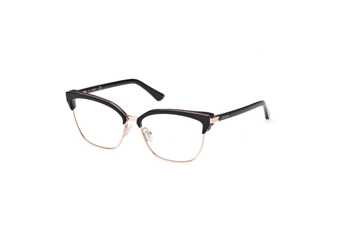 Guess Lentes Ópticos GU2945