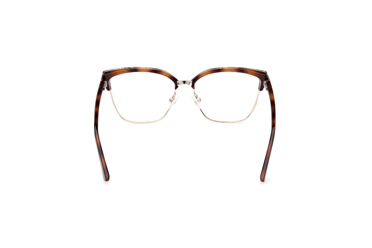 Guess Lentes Ópticos GU2945