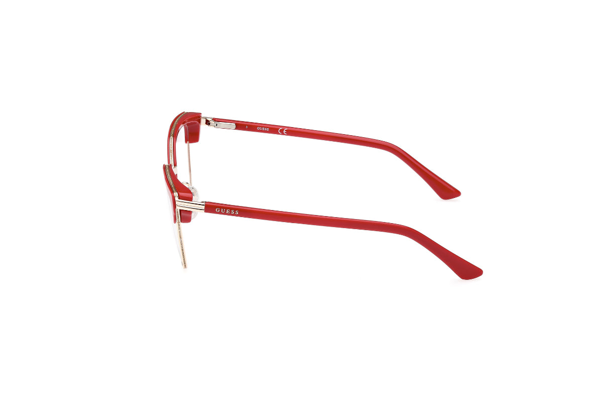 Guess Lentes Ópticos GU2945