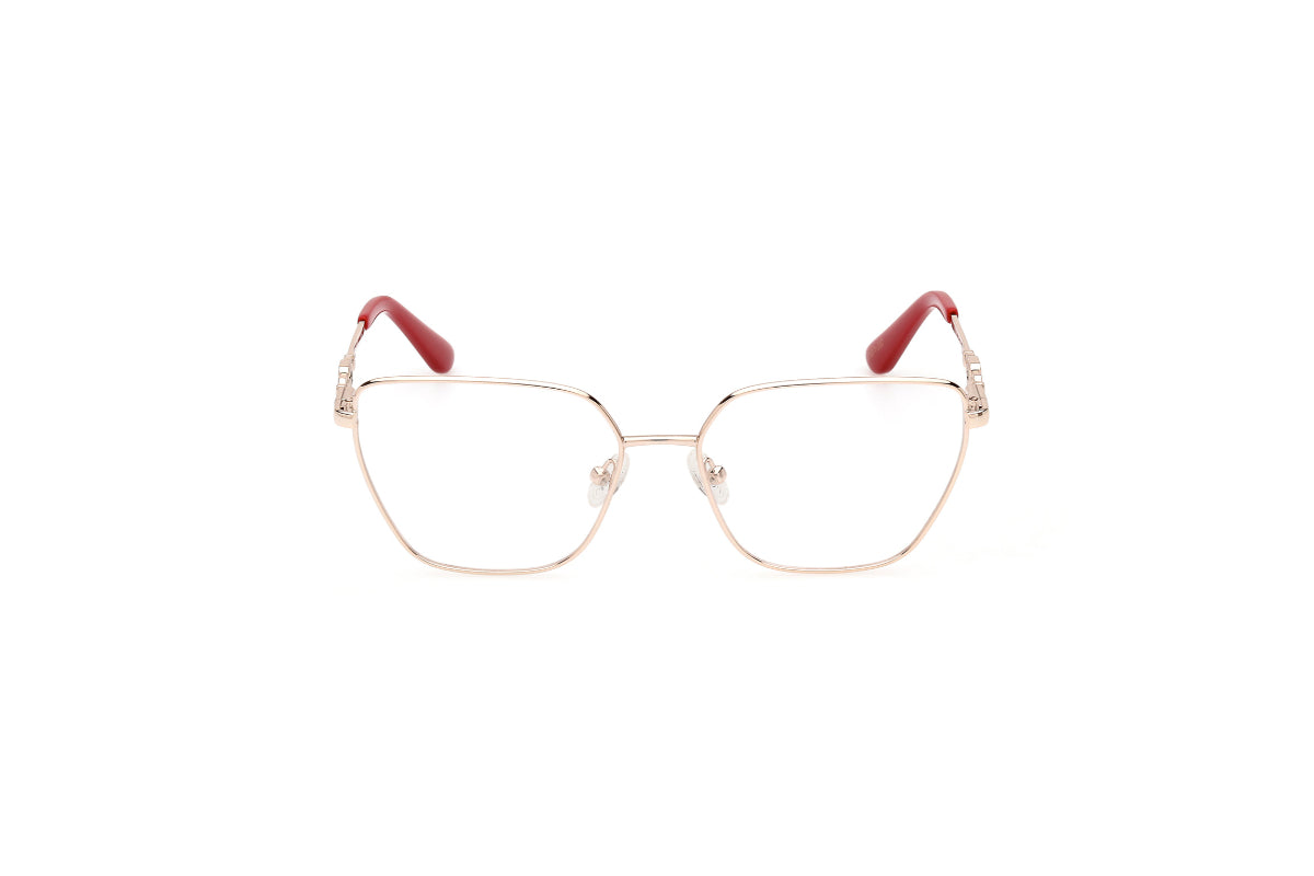 Guess Lentes Ópticos Pale GU2952