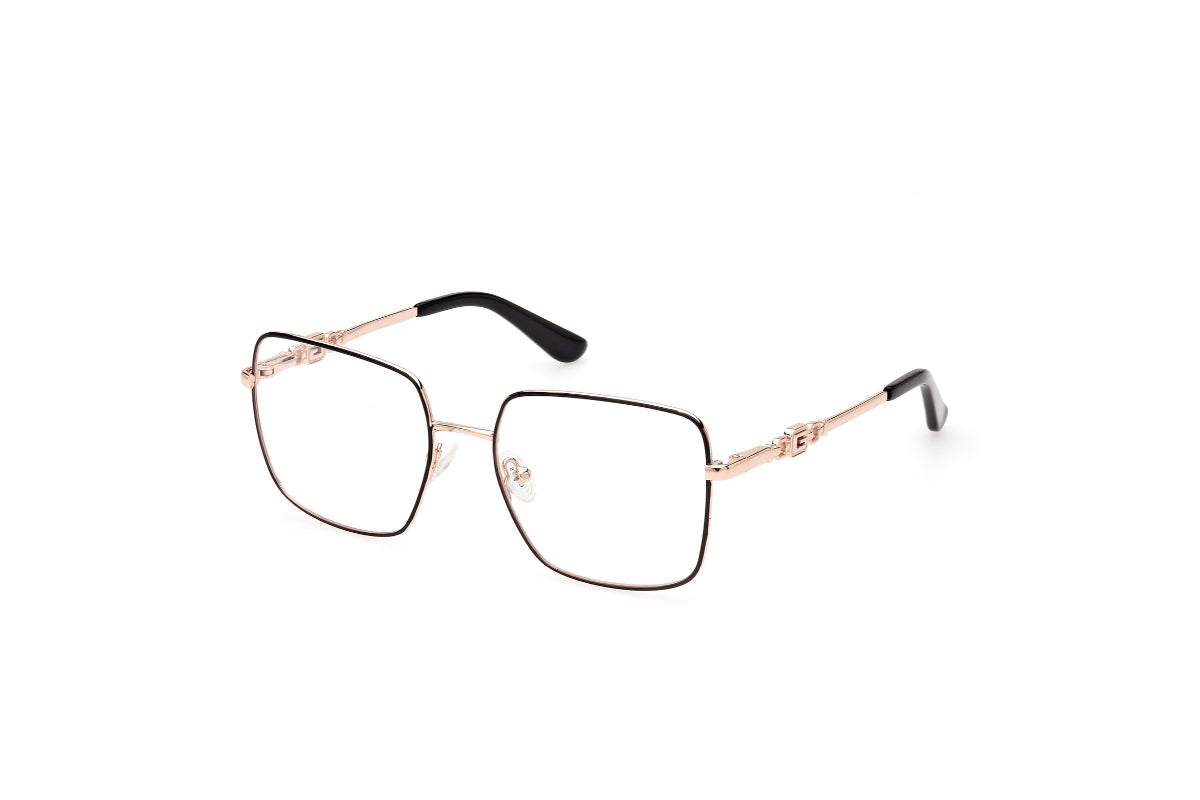 Guess Lentes Ópticos GU2953