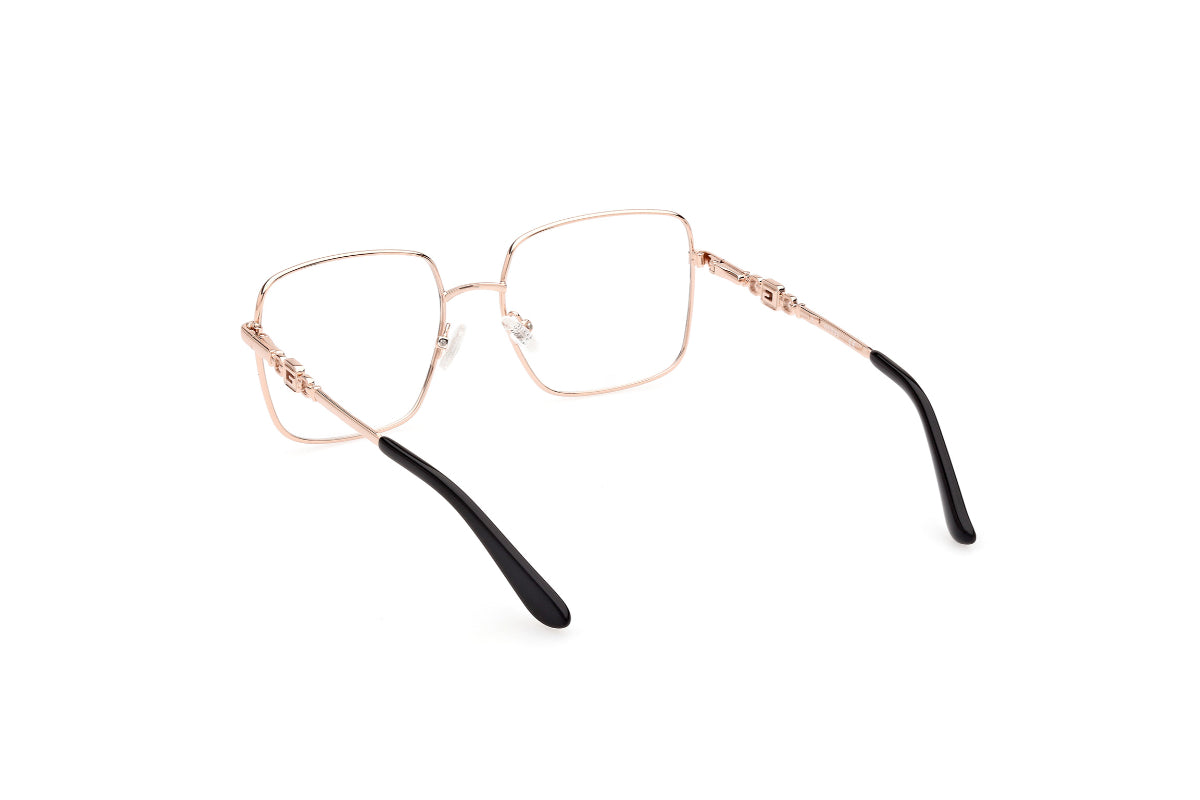 Guess Lentes Ópticos GU2953