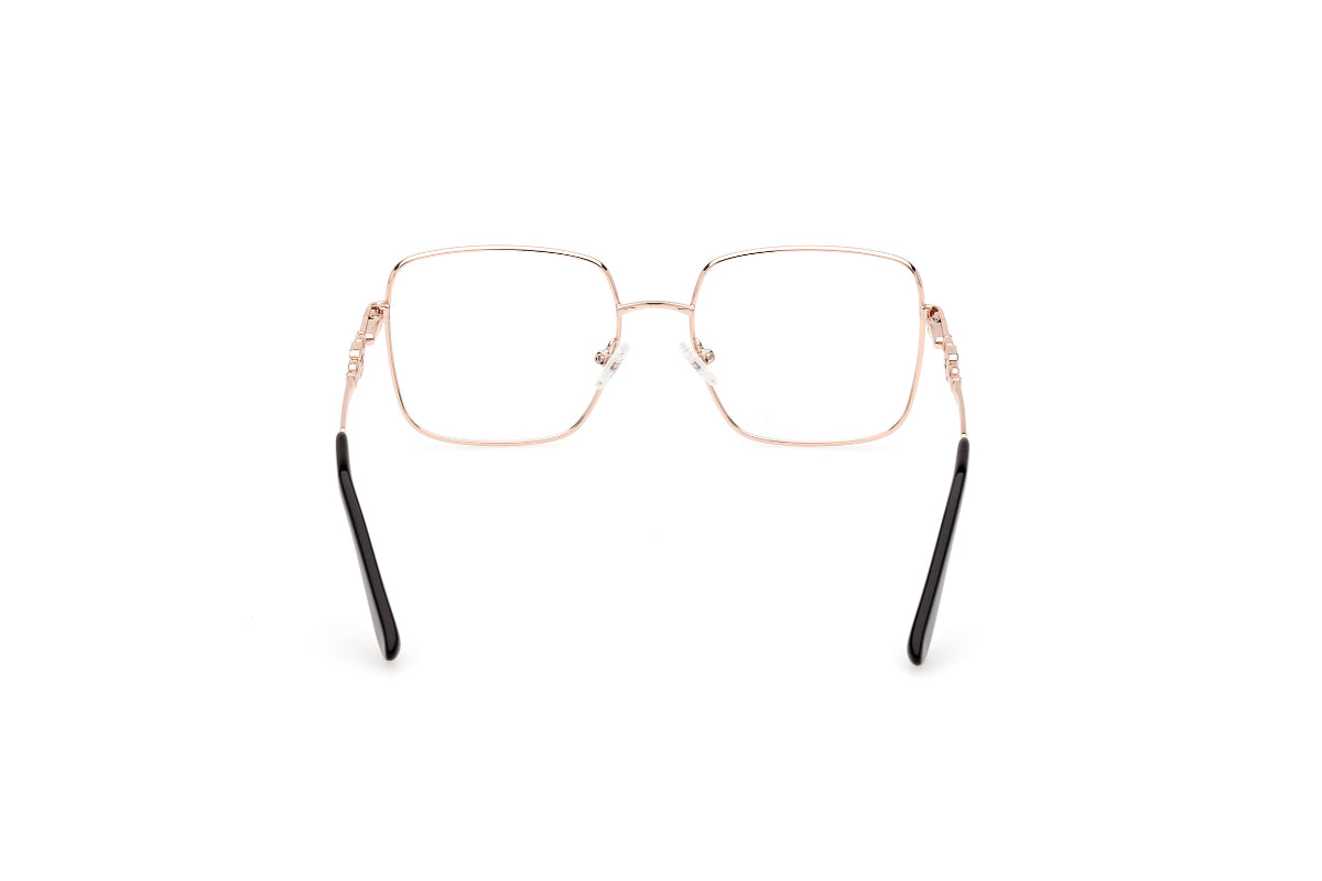 Guess Lentes Ópticos GU2953