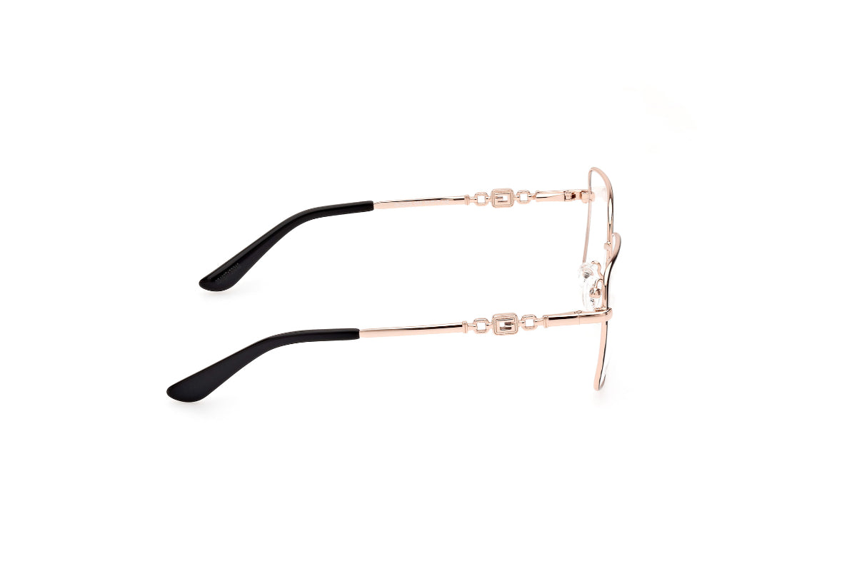 Guess Lentes Ópticos GU2953