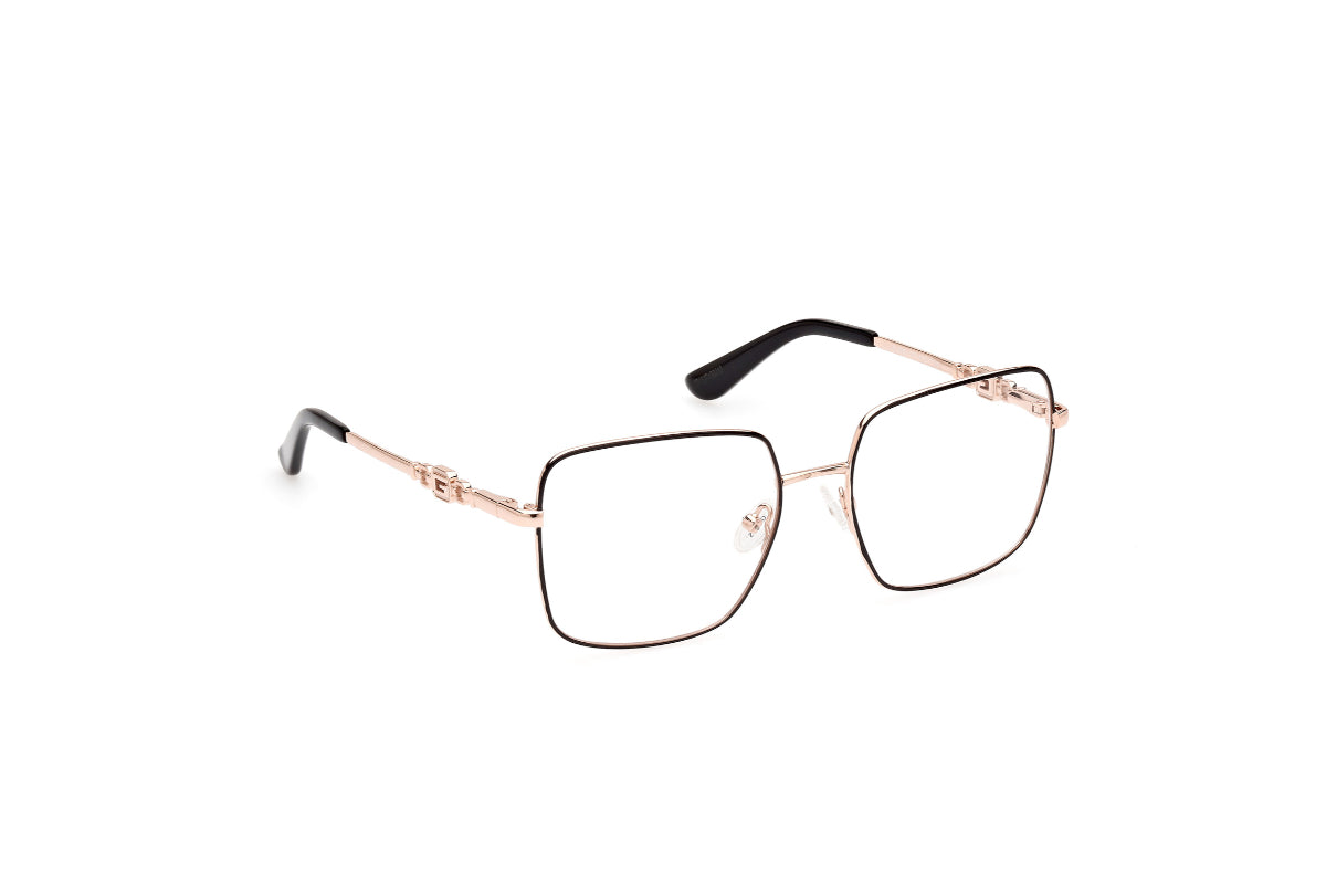 Guess Lentes Ópticos GU2953