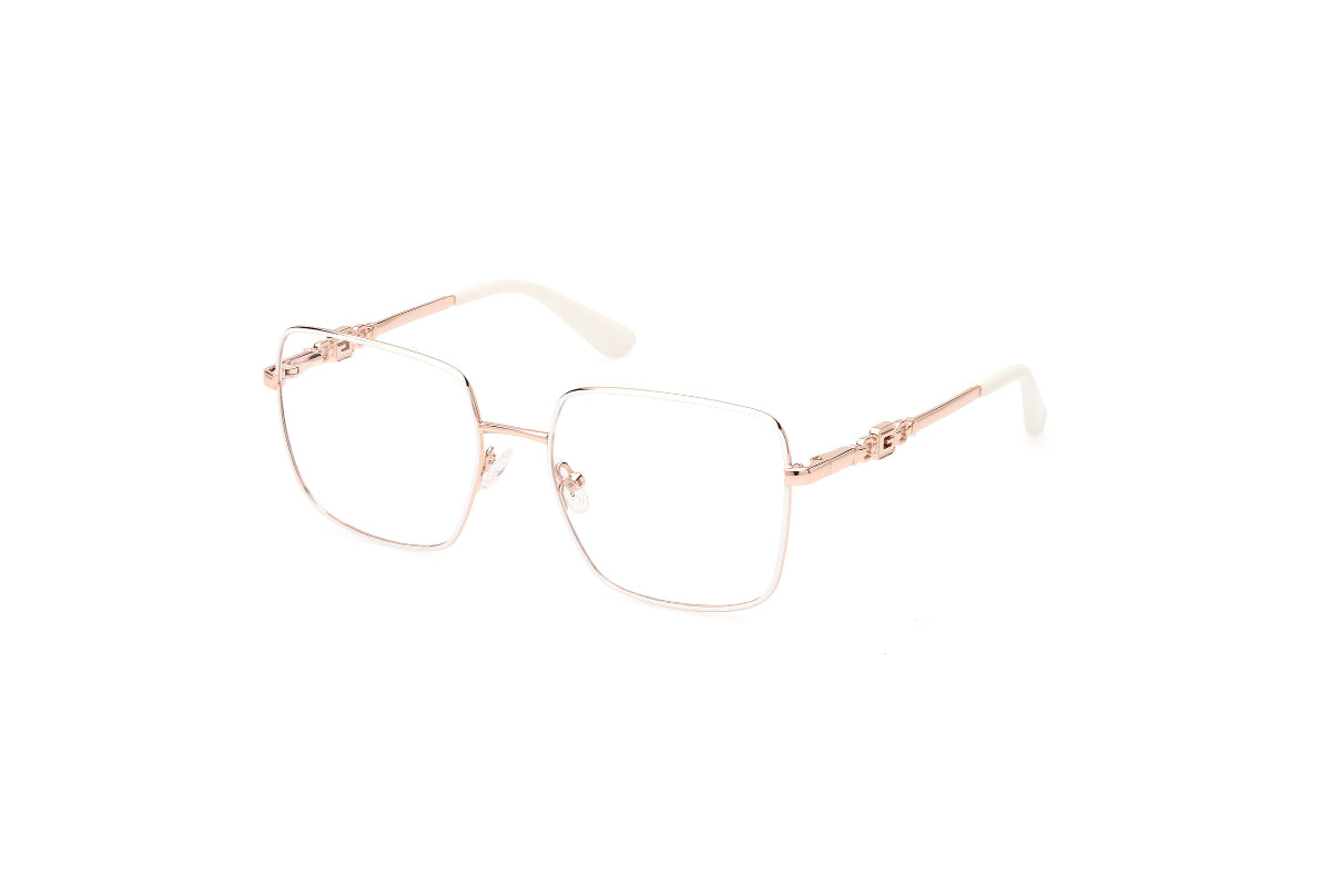 Guess Lentes Ópticos GU2953