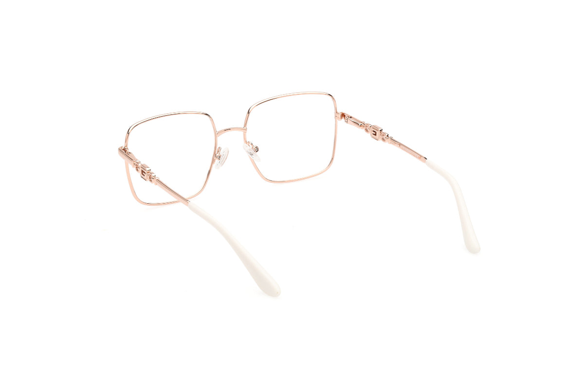 Guess Lentes Ópticos GU2953