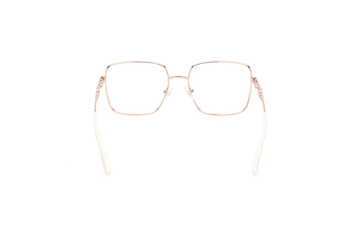 Guess Lentes Ópticos GU2953