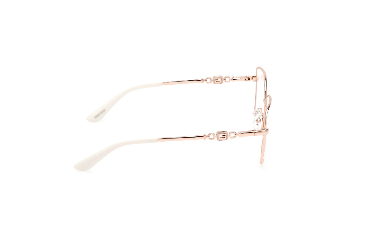 Guess Lentes Ópticos GU2953