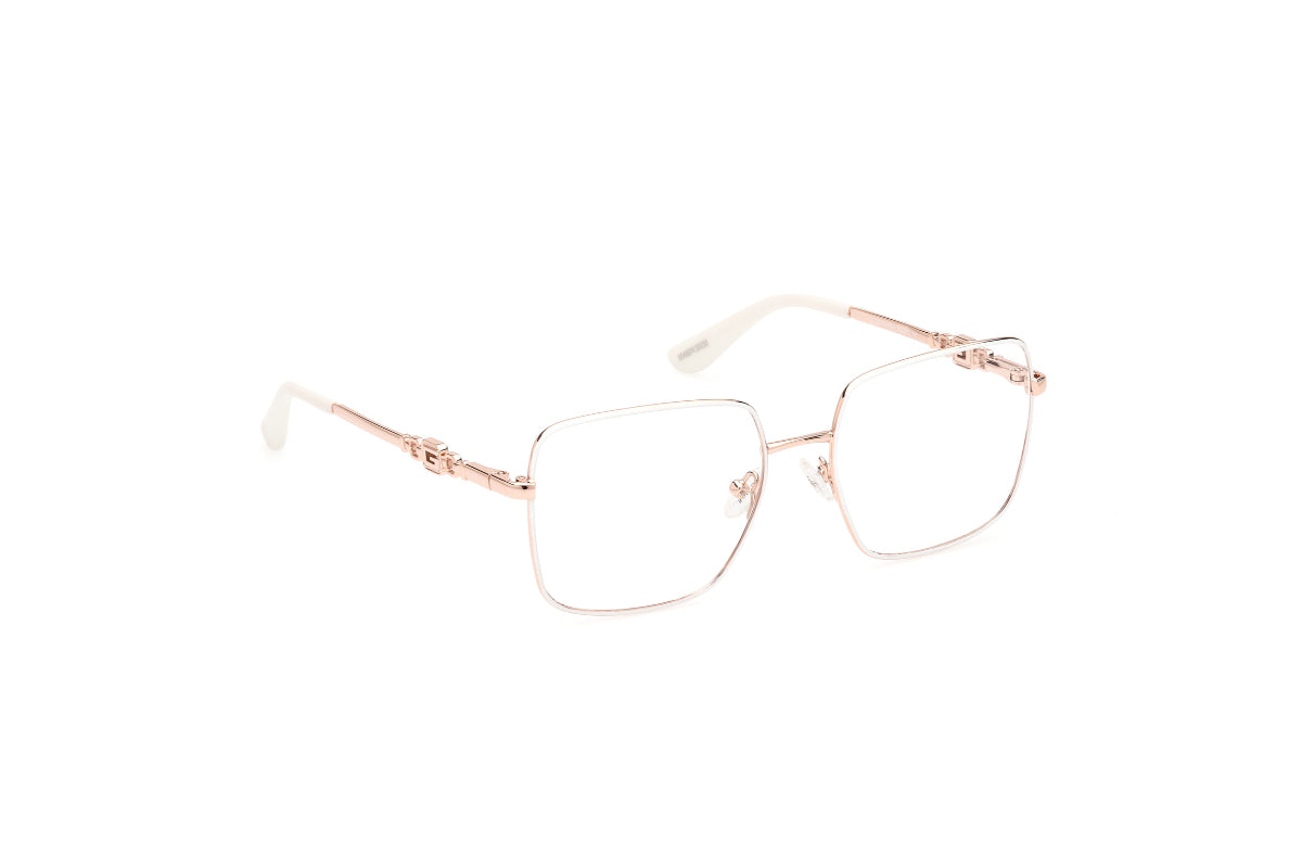 Guess Lentes Ópticos GU2953