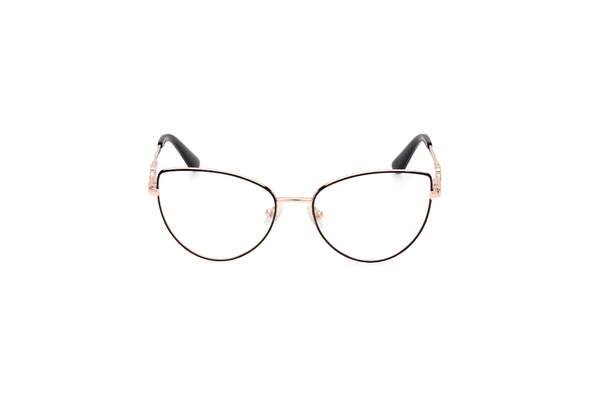 Guess Lentes Ópticos GU2954