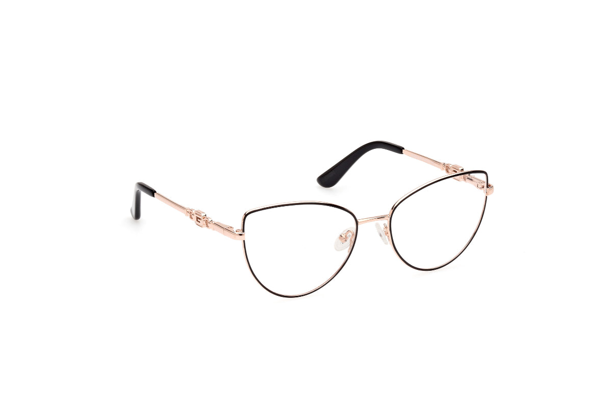 Guess Lentes Ópticos GU2954