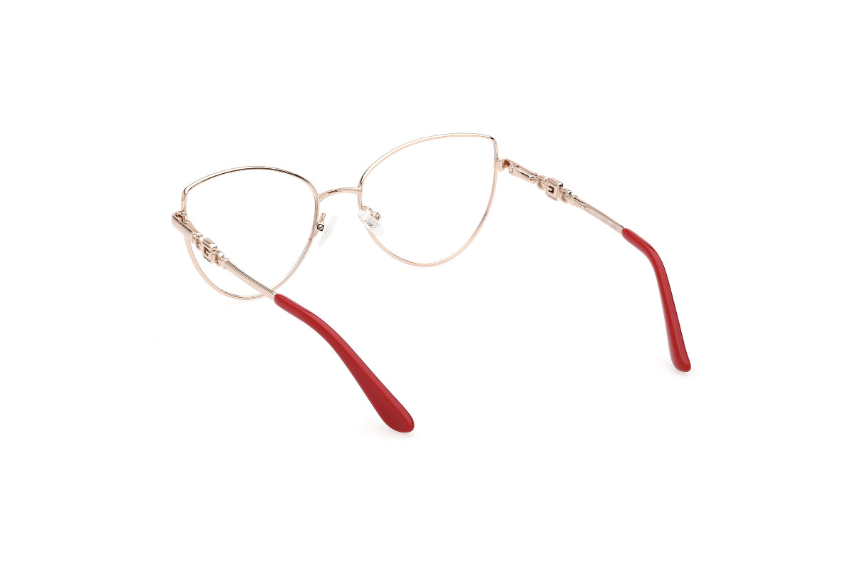 Guess Lentes Ópticos GU2954