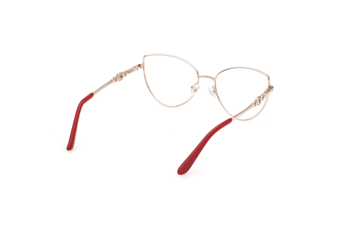 Guess Lentes Ópticos GU2954