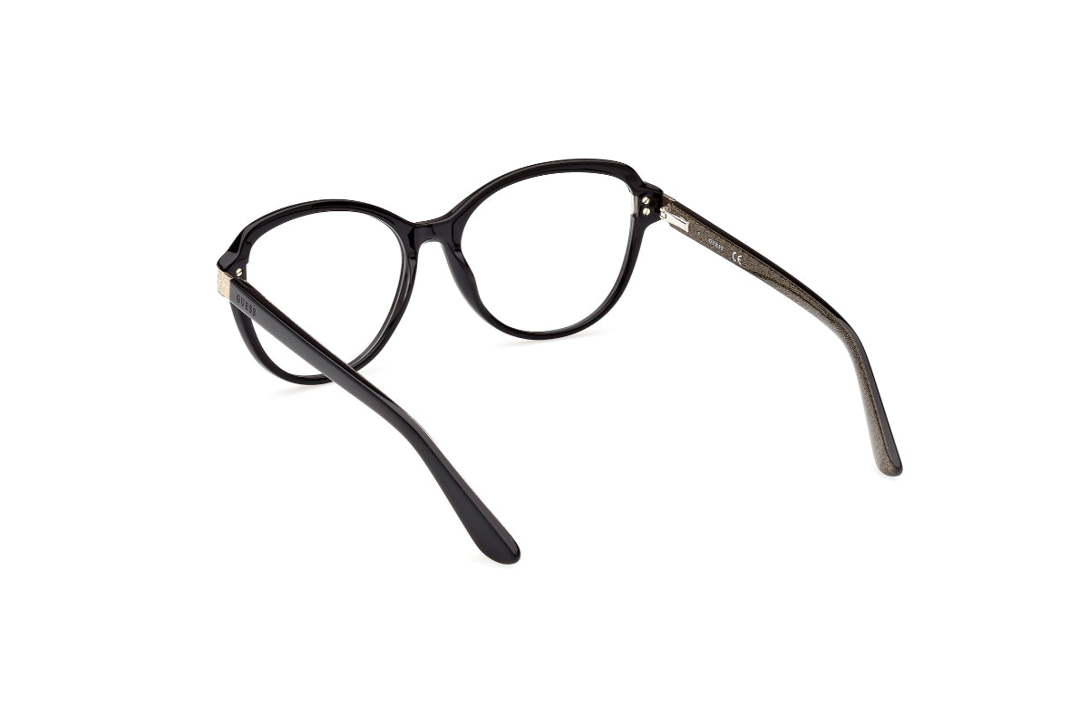 Guess Lentes Ópticos GU2955