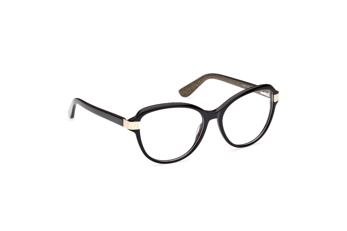 Guess Lentes Ópticos GU2955