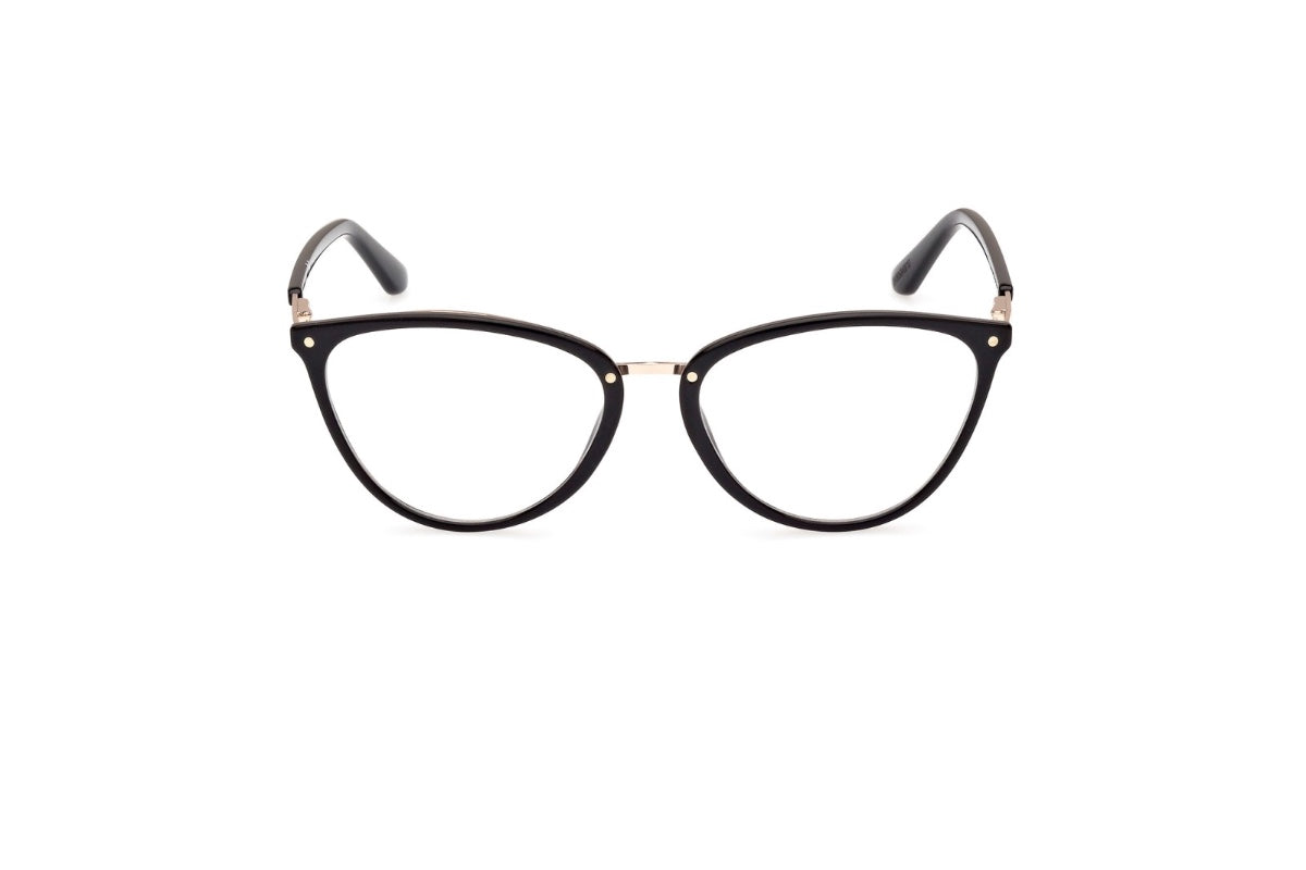 Guess Lentes Ópticos GU2957