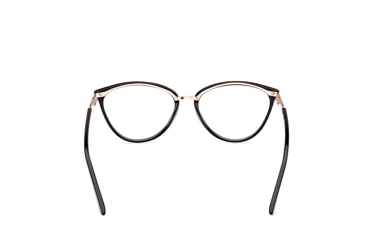 Guess Lentes Ópticos GU2957