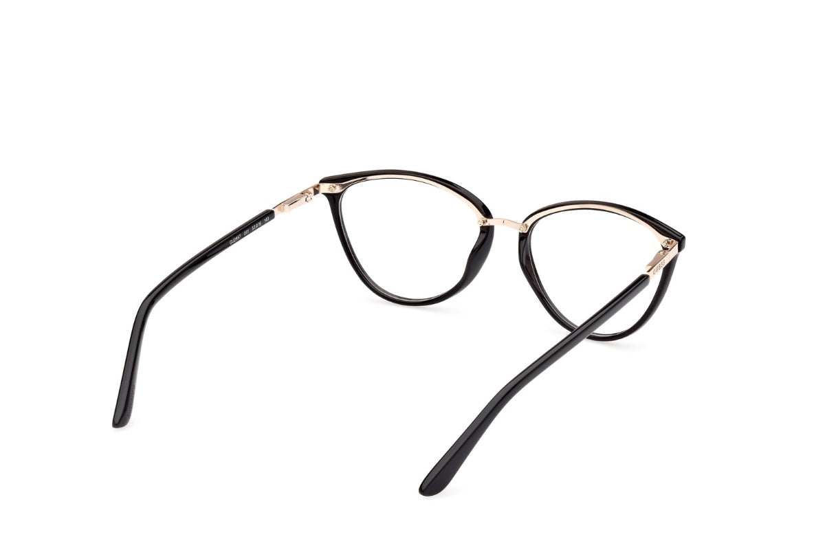 Guess Lentes Ópticos GU2957