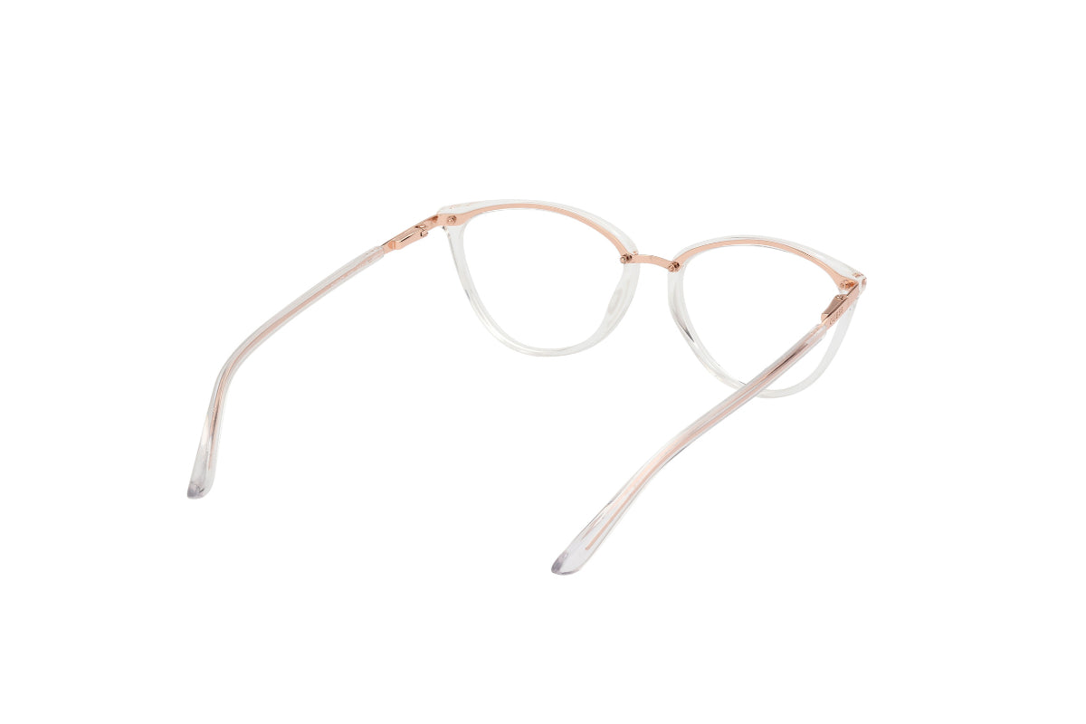Guess Lentes Ópticos GU2957
