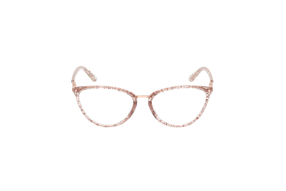 Guess Lentes Ópticos GU2957