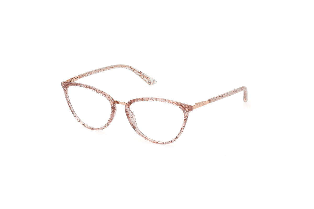 Guess Lentes Ópticos GU2957