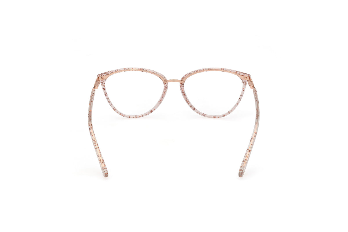 Guess Lentes Ópticos GU2957