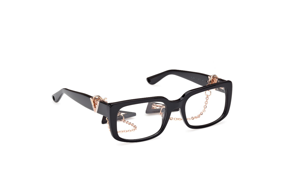 Guess Lentes Ópticos GU2959