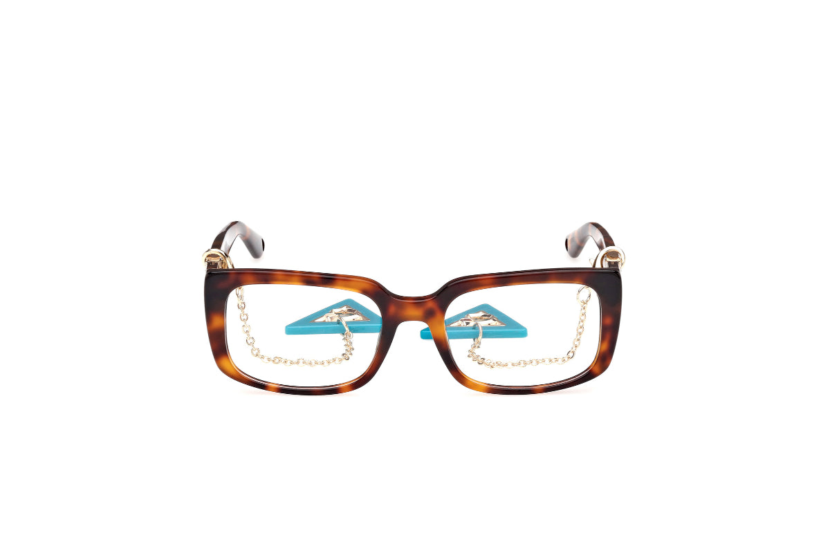 Guess Lentes Ópticos GU2959