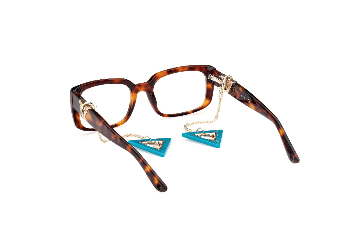 Guess Lentes Ópticos GU2959