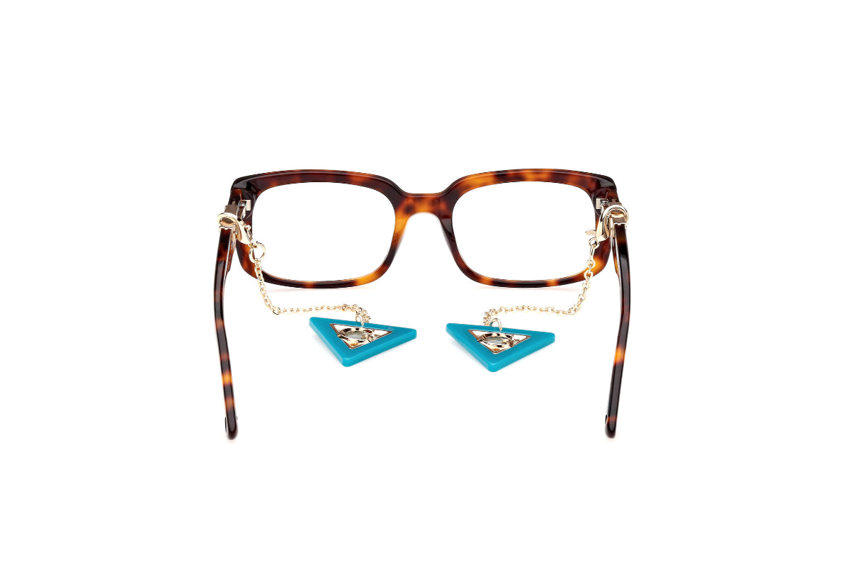 Guess Lentes Ópticos GU2959