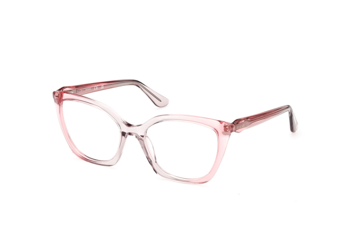 Guess Lentes Ópticos GU2965