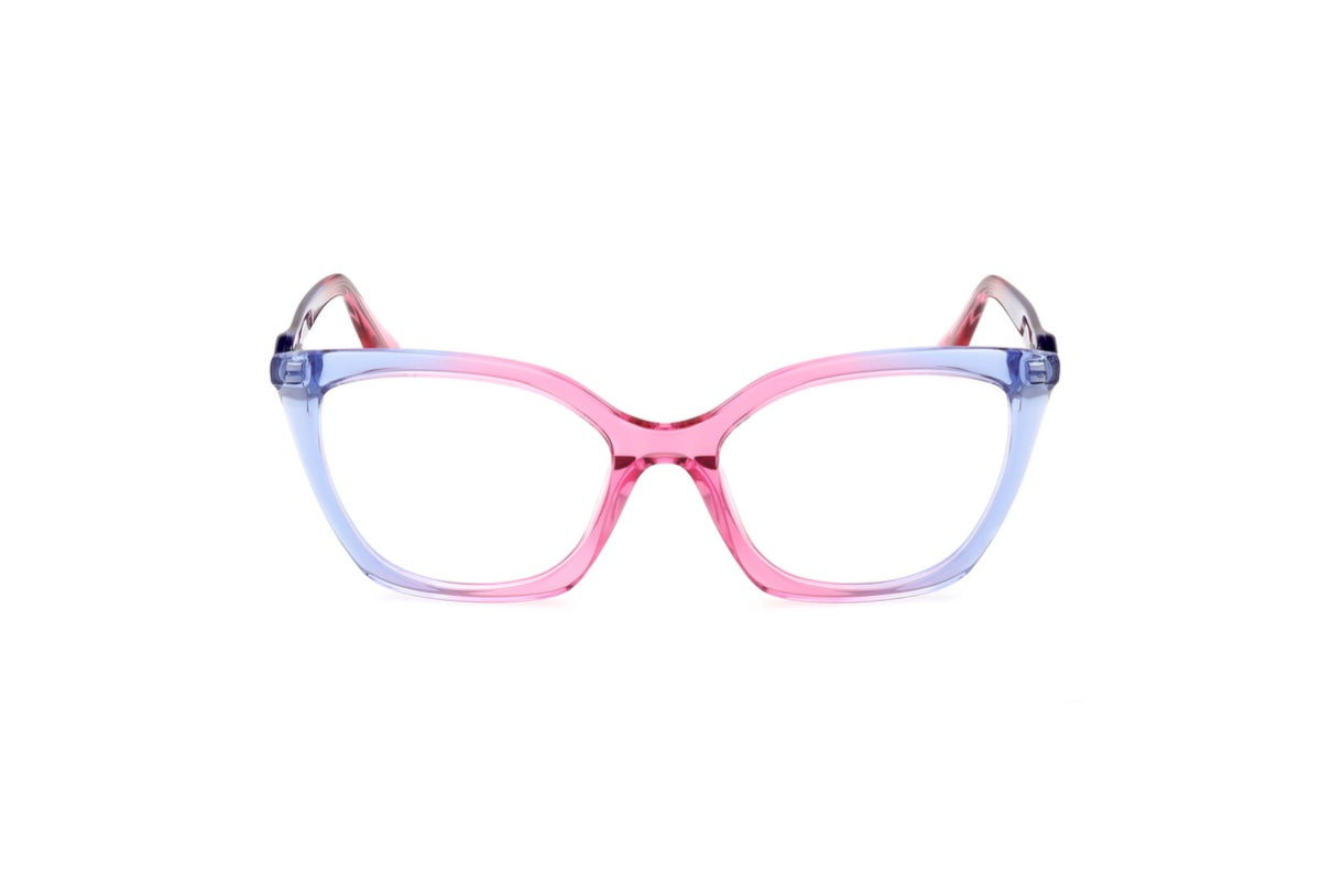 Guess Lentes Ópticos GU2965