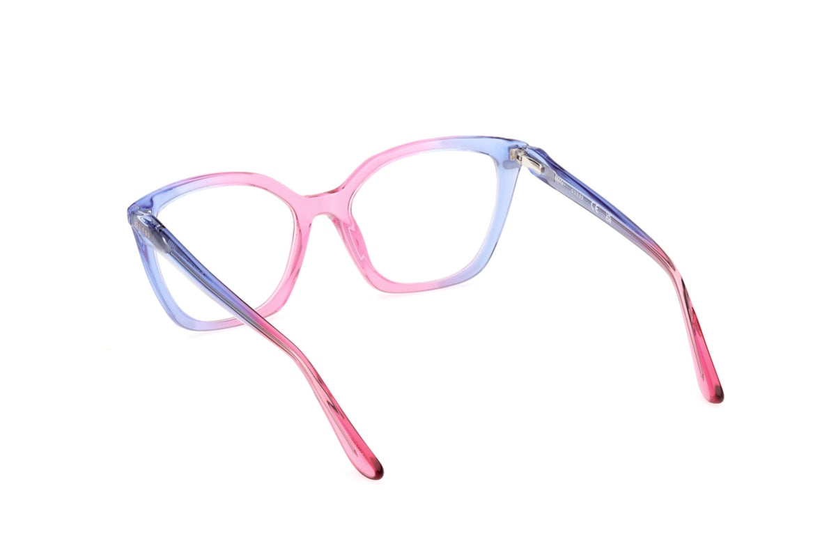 Guess Lentes Ópticos GU2965