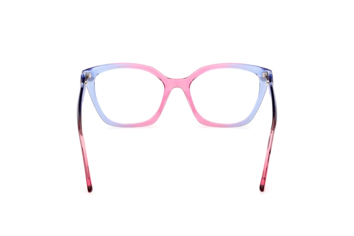 Guess Lentes Ópticos GU2965