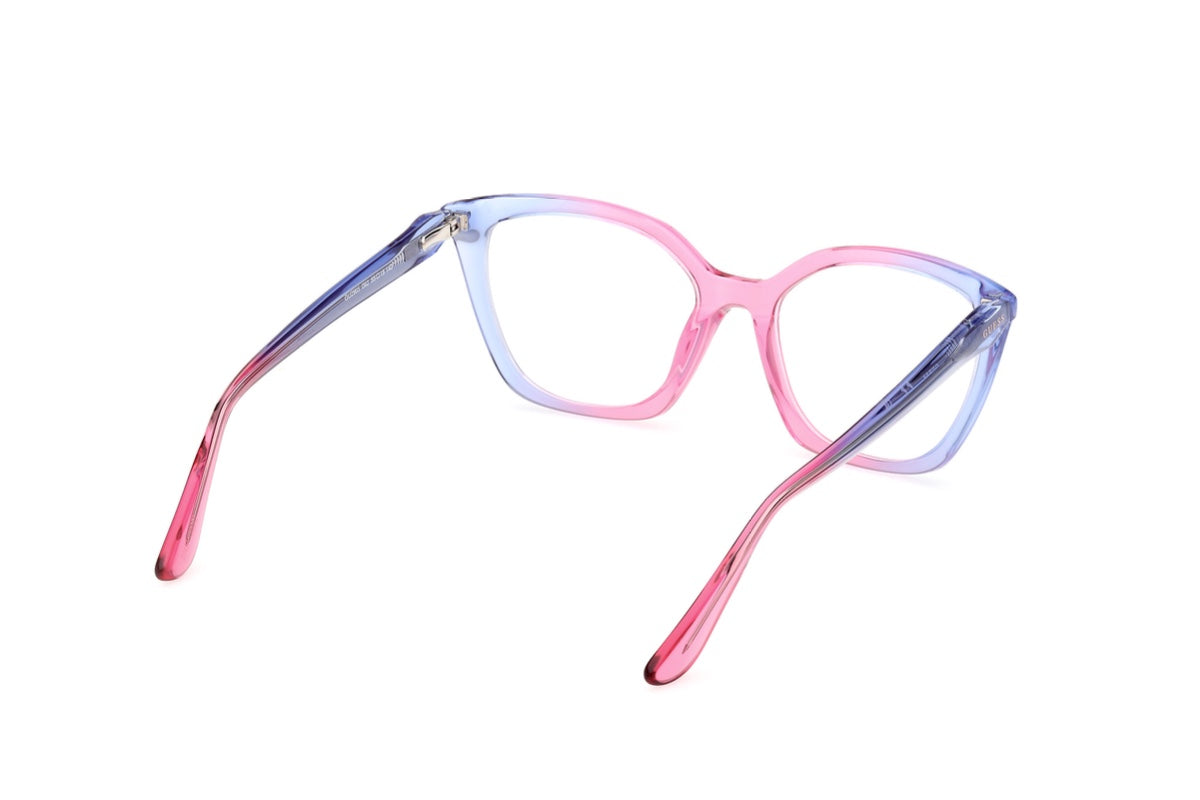 Guess Lentes Ópticos GU2965