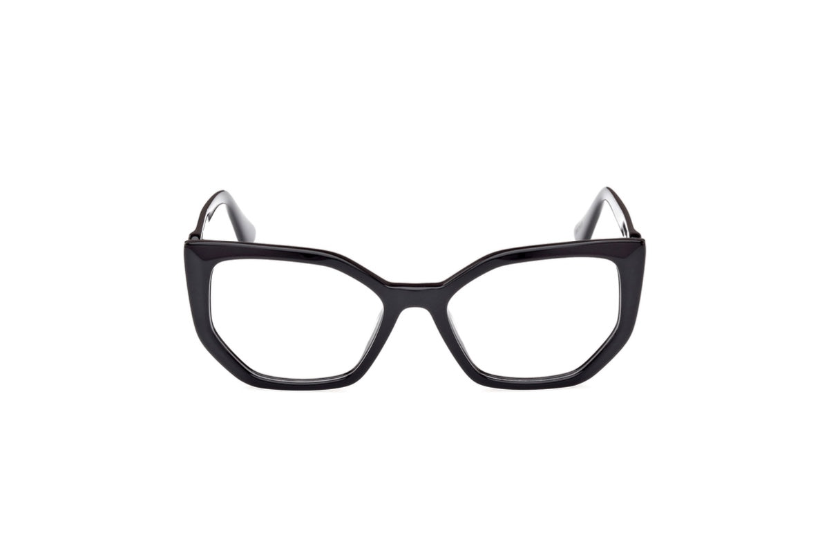 Guess Lentes Ópticos GU2966