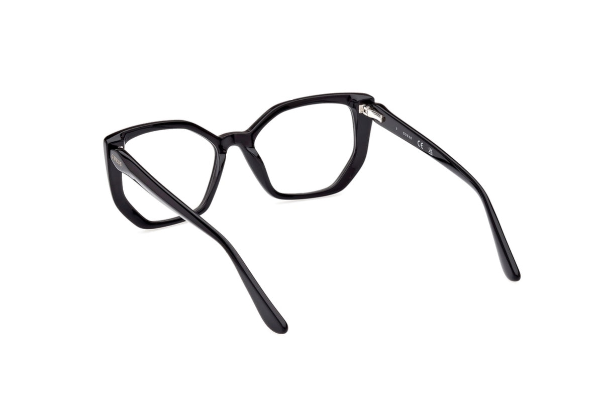 Guess Lentes Ópticos GU2966