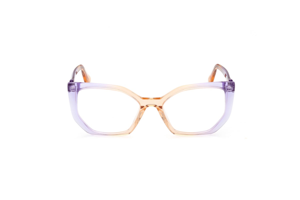 Guess Lentes Ópticos GU2966