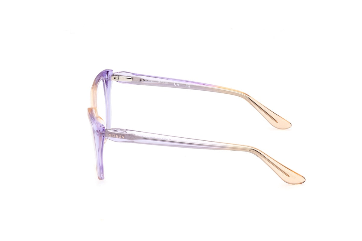 Guess Lentes Ópticos GU2966