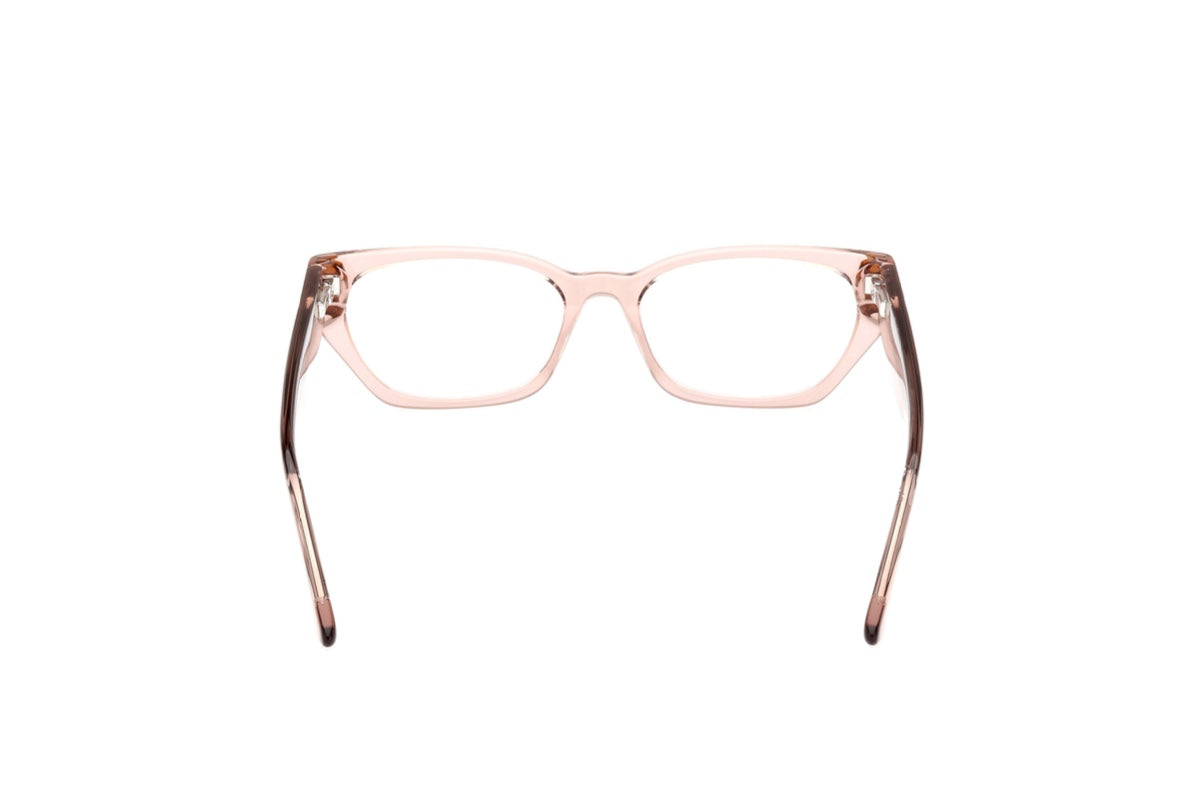 Guess Lentes Ópticos Beige GU2967