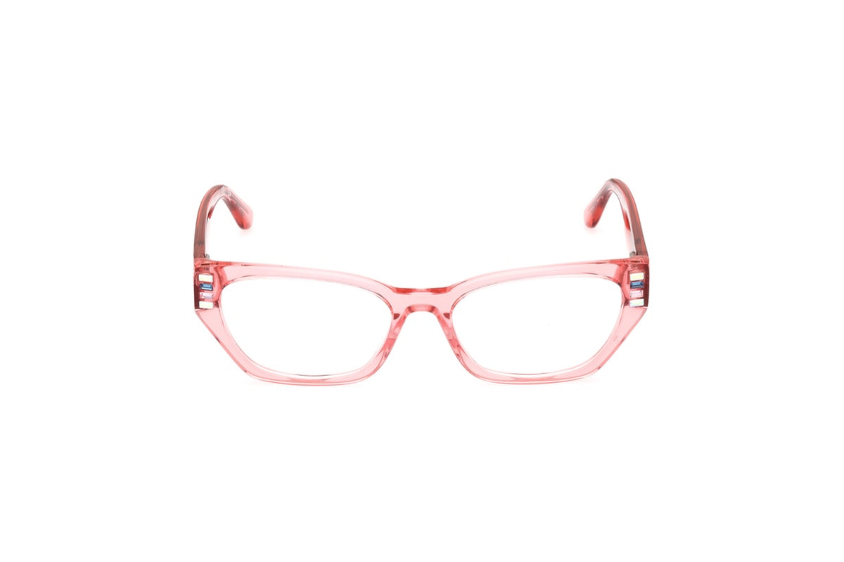 Guess Lentes Ópticos GU2967