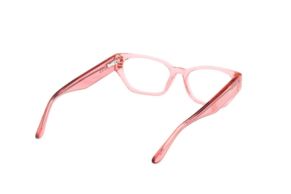 Guess Lentes Ópticos GU2967