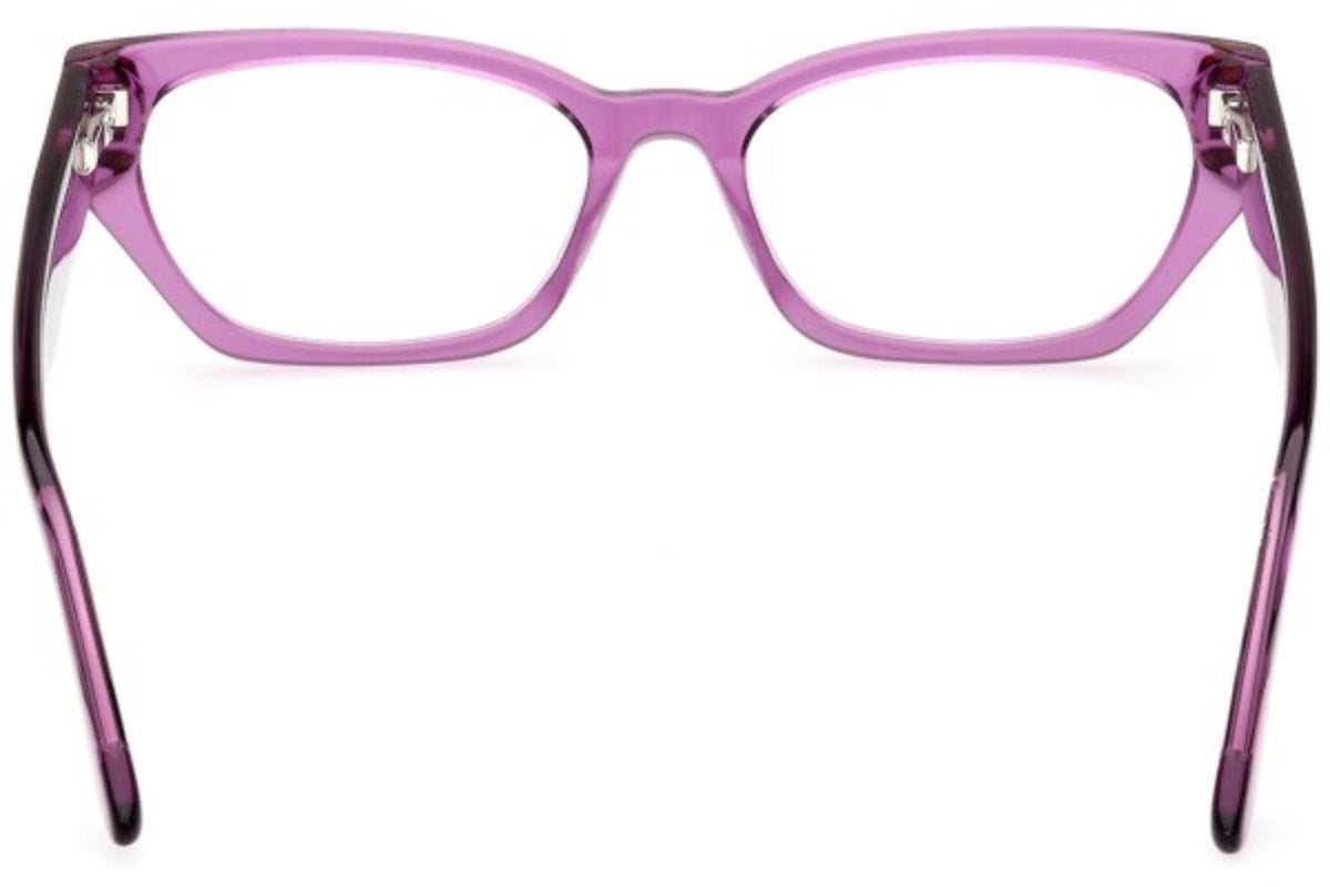 Guess Lentes Ópticos GU2967