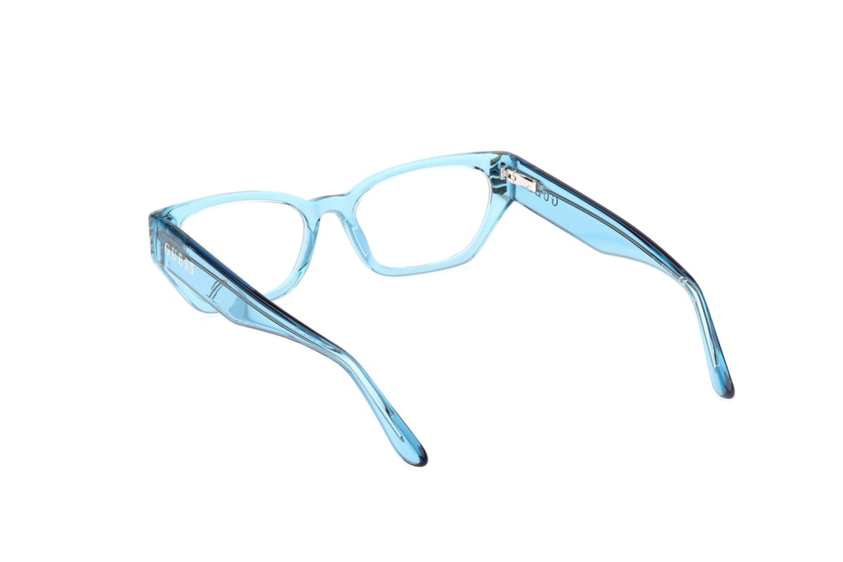 Guess Lentes Ópticos GU2967