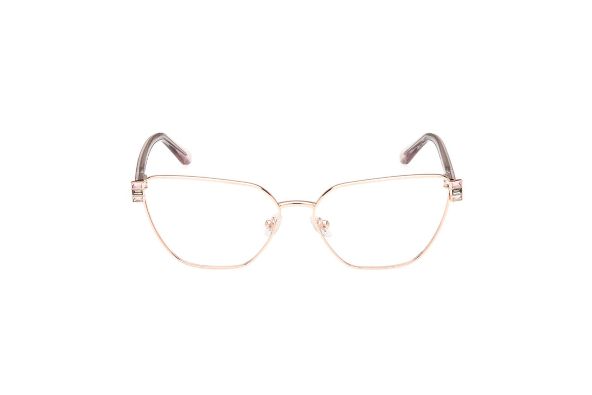 Guess Lentes Ópticos GU2969
